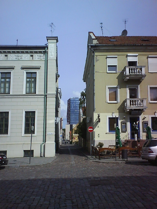 2009_LV_LT_SV_D 016